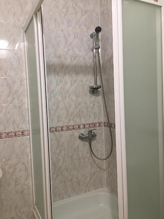 Seduvos Malunas Šiauliai Kültér fotó